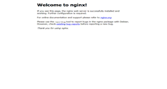 Desktop Screenshot of digla.com